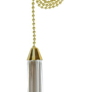 Jandorf Pull Chain