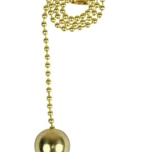 Jandorf Pull Chain