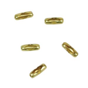 Jandorf Chain Connector