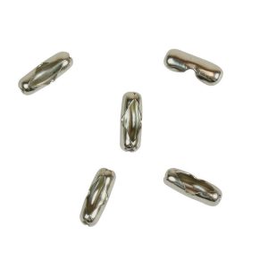 Jandorf Chain Connector