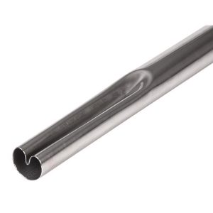 Channel Master Outdoor TV Antenna Mast Extension 1 pk