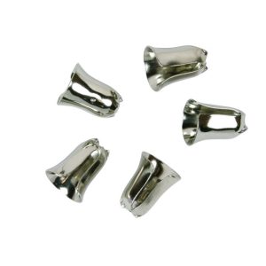 Jandorf Chain Connector
