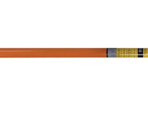 Klein Tools Conduit Bender 1 pc