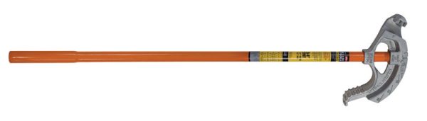 Klein Tools Conduit Bender 1 pc