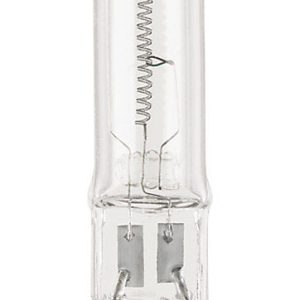 Westinghouse 35 W T4 Decorative Halogen Bulb 380 lm White 1 pk