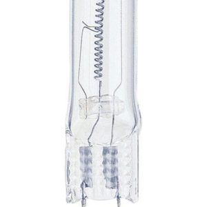 Westinghouse 25 W T4 Specialty Halogen Bulb 255 lm Bright White 1 pk