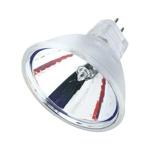 Westinghouse 20 W MR16 Spotlight Halogen Bulb 180 lm Bright White 1 pk