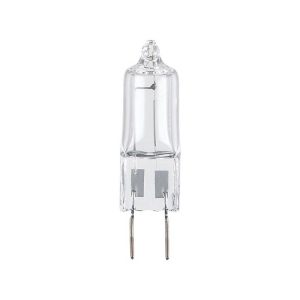Westinghouse 100 W T4 Decorative Halogen Bulb 1400 lm Bright White 1 pk