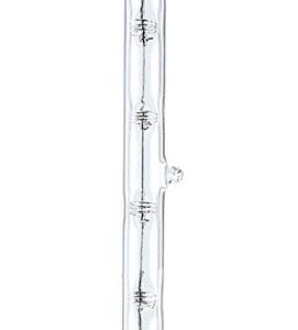 Westinghouse 100 W T3 Utility Halogen Bulb 1,450 lm Bright White 1 pk