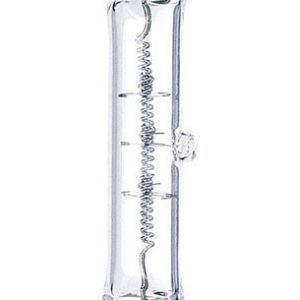 Westinghouse 150 W T3 Utility Halogen Bulb 2,600 lm Bright White 2 pk