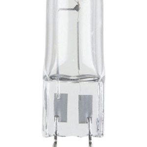 Westinghouse 20 W T4 Decorative Halogen Bulb 175 lm White 2 pk