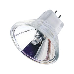 Westinghouse 20 W MR11 Decorative Halogen Xenon Bulb 230 lm White 2 pk