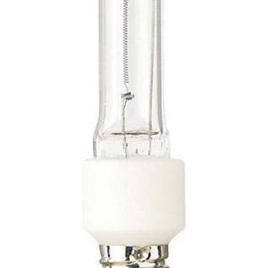 Westinghouse 40 W T3 Specialty Incandescent Bulb E11 White 1 pk