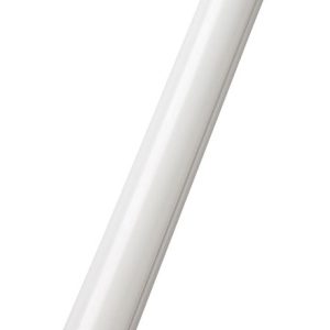 D-Line 1/2 in. D X 60 in. L Cord Cover