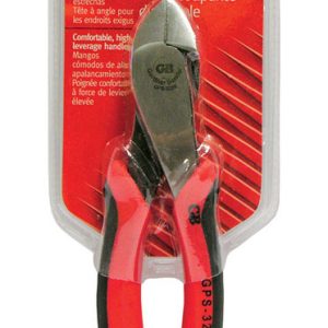 Gardner Bender 8 in. Alloy Steel Diagonal Pliers