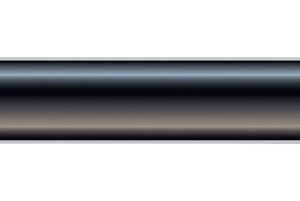 Southwire 50 ft. 12/1 Solid THHN Building Wire