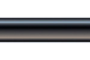 Southwire 100 ft. 12/1 Solid THHN Building Wire