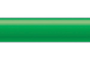 Southwire 50 ft. 12/1 Solid THHN Building Wire