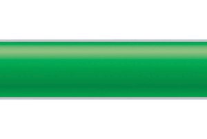 Southwire 100 ft. 12/1 Solid THHN Building Wire