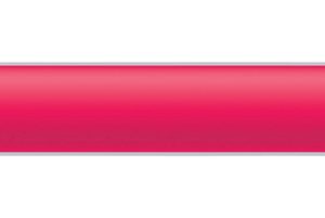 Southwire 50 ft. 12/1 Solid THHN Building Wire