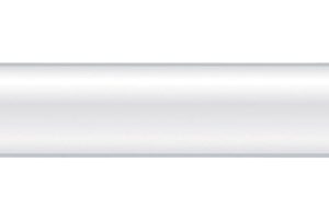 Southwire 100 ft. 12/1 Solid THHN Building Wire