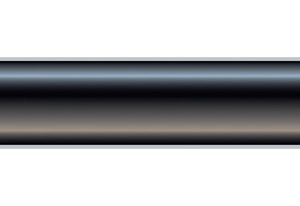 Southwire 50 ft. 12/1 Stranded THHN Building Wire