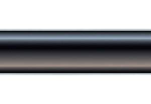Southwire 100 ft. 12/1 Stranded THHN Building Wire