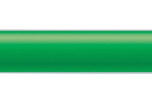 Southwire 50 ft. 12 Stranded THHN Building Wire