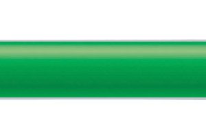 Southwire 100 ft. 12/1 Stranded THHN Building Wire