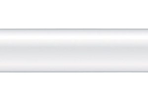 Southwire 50 ft. 12/1 Stranded THHN Building Wire