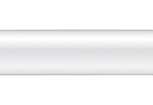 Southwire 100 ft. 12/1 Stranded THHN Building Wire