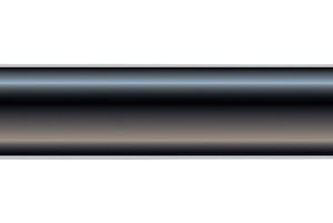 Southwire 50 ft. 14 Solid THHN Building Wire