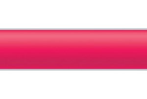 Southwire 50 ft. 14 Solid THHN Building Wire