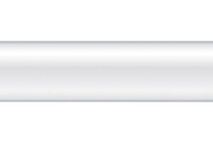 Southwire 50 ft. 14/1 Solid THHN Building Wire