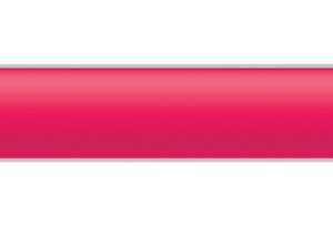 Southwire 50 ft. 14/1 Stranded THHN Building Wire
