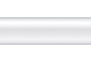 Southwire 50 ft. 14/1 Stranded THHN Building Wire