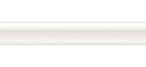 Southwire 500 ft. 18 Stranded RG6 Coaxial Cable