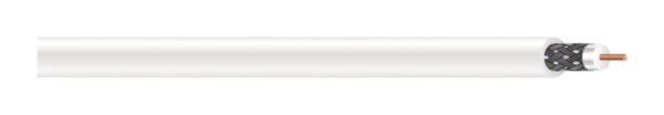 Southwire 500 ft. 18 Stranded RG6 Coaxial Cable