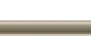 Southwire 500 ft. 24/4 Stranded Audio 5e Riser Wire