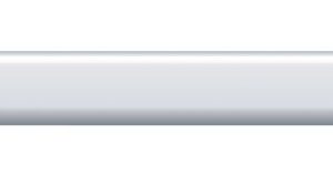 Southwire 1000 ft. 14/2 Solid Romex Type NM-B WG Non-Metallic Wire
