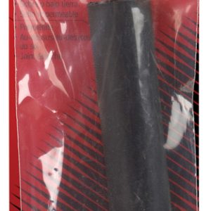 Gardner Bender 14-8 Ga. Insulated Wire Splice Kit Black 1 pk