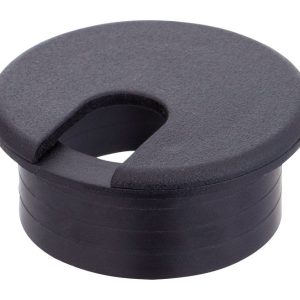 Jandorf 1-1/2 in. Computer Grommet 1 pk