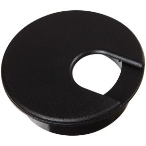 Jandorf Desk Grommets 1 pk