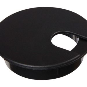 Jandorf 2-1/2 in. Computer Grommet 1 pk