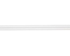 Westinghouse 96 in. Light Bulb Protector For T12 Fluorescent Bulb