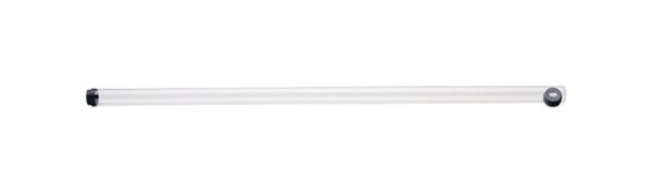 Westinghouse 96 in. Light Bulb Protector For T12 Fluorescent Bulb