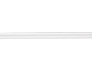 Westinghouse 48 in. Light Bulb Protector For T12 Fluorescent Bulb