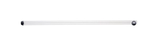 Westinghouse 48 in. Light Bulb Protector For T12 Fluorescent Bulb