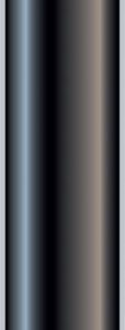 Southwire 500 ft. 14/1 Stranded THHN Building Wire