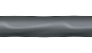 Southwire 500 ft. 8/3 Solid Romex Type NM-B WG Non-Metallic Wire